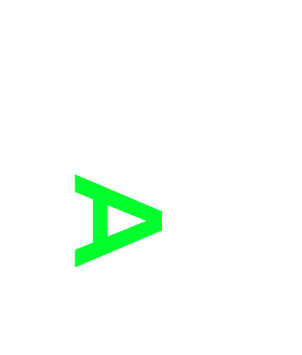 PLAY Agency